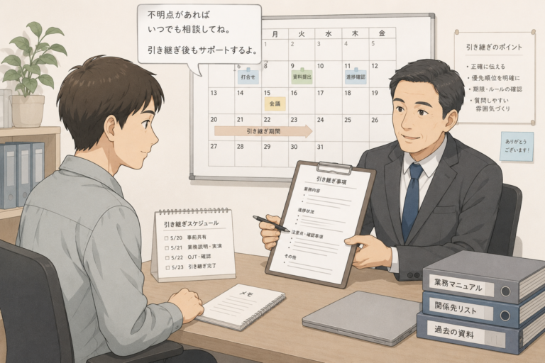 派遣を辞めたい・契約更新しないときの正しい手順と注意点