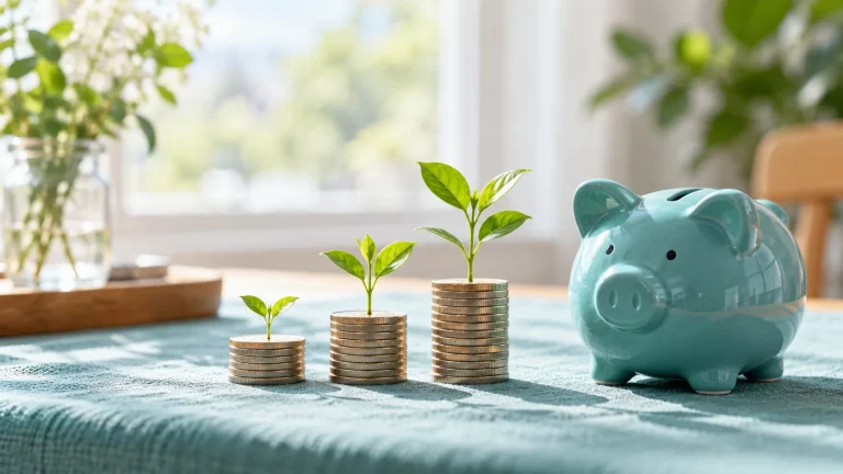 派遣社員・契約社員にボーナスは出る?同一労働同一賃金による変化と収入の考え方
