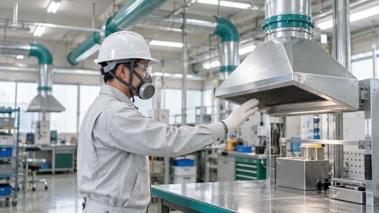 有機溶剤作業主任者とは｜必要な職場・技能講習の内容と難易度・取得メリット
